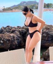 Pakistani Call Girls in Al Mushrif 0559299013 Al Mushrif Call Girls Service