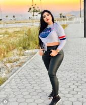 Gabriella 0559299013