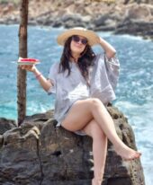 Yas Island Call Girls Service 0553212207 Call Girls in Yas Island