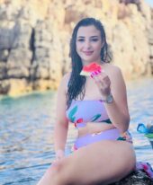 Call Girl in Al Bateen 0552883731 Al Bateen Call Girl service