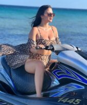 Al Bateen Escorts WhatsApp Number 0552887856 Escorts in Al Bateen