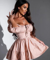 Kiara Nadeem +971547465912