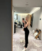 Zara Iqbal +971581338939