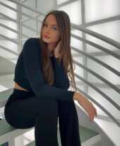 Mia Laurent +971522688701