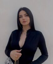 Talia Jensen +971547465912