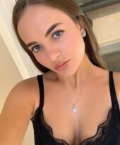 Mariam Zahra +971544539316