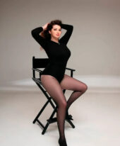 Rhea Kapoor +971581338939