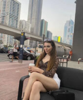 Samira Aziz +971581338939