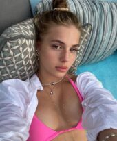 Noor Hassan +971581338939