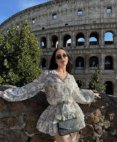 Mariam Saeed +971551978835