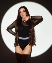 Clara Jensen +971544539316