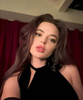 Hafra Noor +971581338939