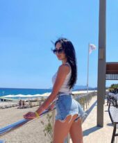 Sana Imran +971551978835