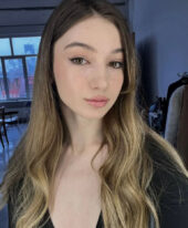 Bianca Lopez +971544539316