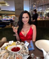 Aisha Rahimi +971551978835