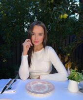 Abbera Khan +971581338939