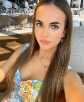 Carla Ruiz +971544539316