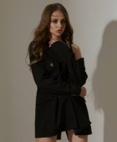 Amani Rashid +971509908371