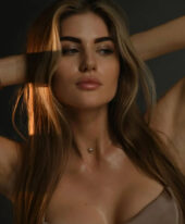 Bianca Torres +971544539316