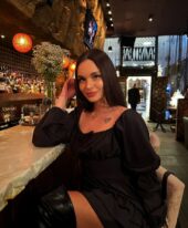 Hiba Qureshi +971544539316