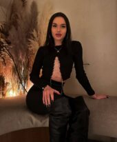 Mia Rodriguez +971544539316