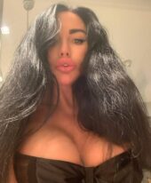 Huda Kareem +971509908371