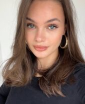 Talia Brooks +971509908371