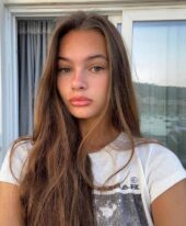 Noor Khalid +971544539316