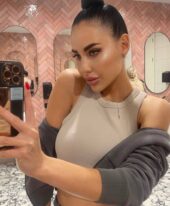 Elena Strauss +971509908371