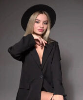 Eva Martinez +971551978835