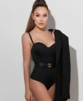 Aniqa Khan +971547465912