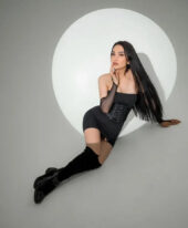 Noor Fatima +971544539316