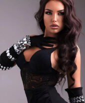 Valeria Stone +971509908371