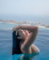 Saba Imtiaz +971544539316