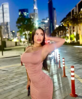 Elina Brooks +971551978835