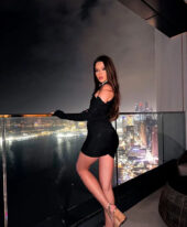 Mariam Ahmed +971543249298