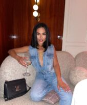 Talia Morgan +971543249298