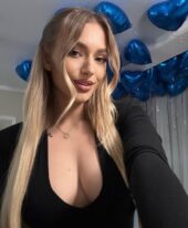 Maha Siddiqi +971522688701