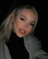 Laila Rahman +971522688701