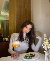 Camila Duarte +971547465912