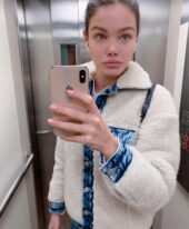 Diana Velasquez +971581338939