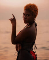 Nadia Petrova +971547465912