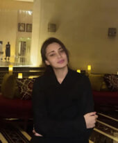 Rida Khan +971547465912