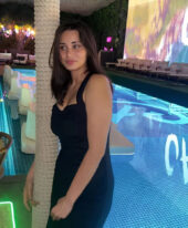 Alessia Romano +971581338939