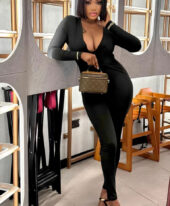 Natalia Cruz +971581338939