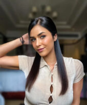 Iveta Dvorak +971581338939