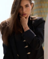 Bianca Laurent +971547465912