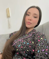 Zoya Ashraf +971543249298