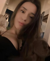 Elena Fischer +971543249298