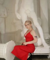 Diana Cortez +971581338939